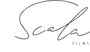 Scala Films