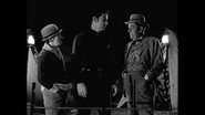 The Prizefight Story
