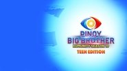 Poster Pinoy Big Brother: Teen Edition 2006