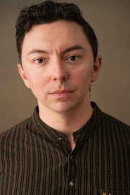 Brian Knoebel