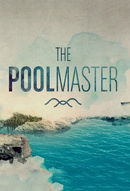 The Pool Master постер