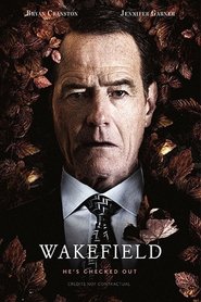 Watch Wakefield Online Free Movies ID