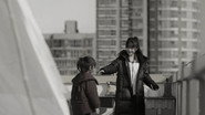 에피소드 17