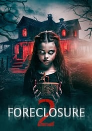 Poster Foreclosure 2