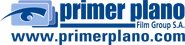 Primer Plano Film Group