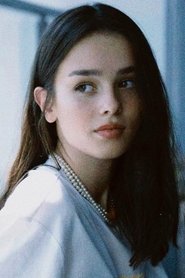 Ülkü Hilal Çiftçi