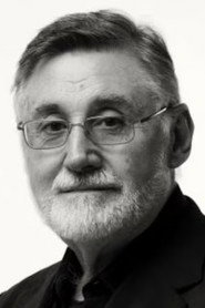 Javier Artiñano