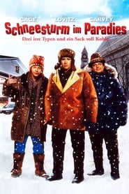Schneesturm im Paradies (1994)