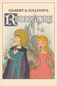 Ruddigore (1967)