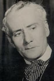 Photo de Rudolf Essek Vorsitzender 