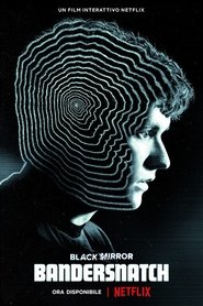 Black Mirror – Bandersnatch (2018)