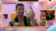 Prueba semanal