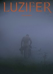Luzifer Luzifer
