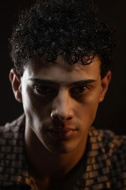 Photo de Elías Hwidar