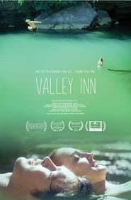 Valley Inn постер