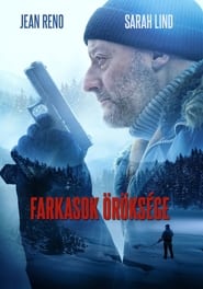 Farkasok öröksége (2019)