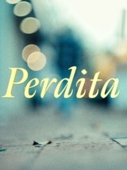 Perdita 2024 Δωρεάν απεριόριστη πρόσβαση