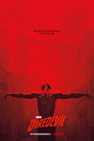 Marvel: Daredevil