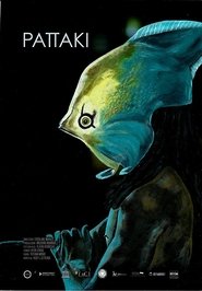 Poster Pattaki 2019