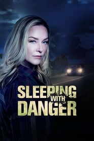 Sleeping with Danger Película Completa HD 720p [MEGA] [LATINO] 2020