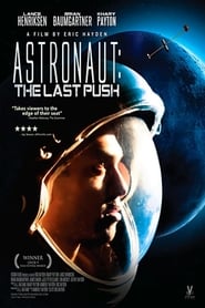 Image Astronaut - The Last Push