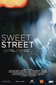 Sweet Street (2020)