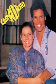 Cambalacho 1986