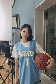 A-TEEN