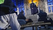Episode 41