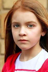 Profile picture of Giada Gagliardi who plays Valente