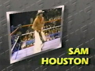 October 31, 1987 - Superstars of Wrestling 61