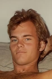 Image of Blake Palmer