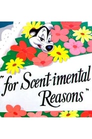 For Scent-imental Reasons HD Online kostenlos online anschauen