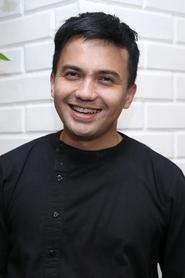 Photo de Sahrul Gunawan Purnama Kelana 