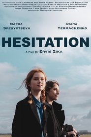 HESITATION 1970 Бесплатан неограничен приступ