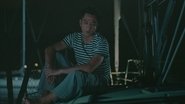 Episode 23