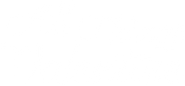 All Things Valentine Logo