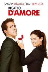 Ricatto d'amore (2009)