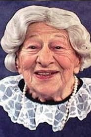 Clara Peller