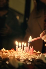 Regarder Happy Birthday Mario Woods Film En Streaming  HD Gratuit Complet