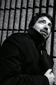 Gregor Andolšek