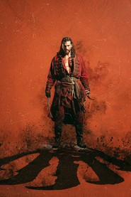 El-Turk poster