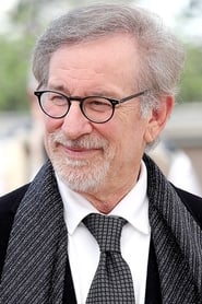 Image Steven Spielberg