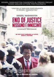 watch End of Justice - Nessuno è innocente now