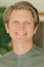 Nicholas Ferrall