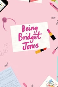 Full Cast of Being Bridget Jones