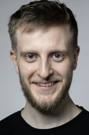 Aleksandr Samsonov photo 2