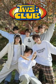 TWS:CLUB Season 1 2