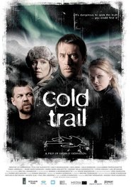 Cold Trail streaming