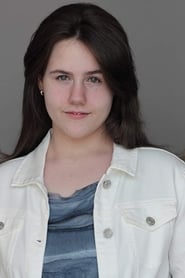 Madison McGuire as Debby Day